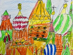 -甲乙果 美术书法(通州校区)