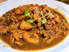 -猫姑娘大盘鸡(商城路店)