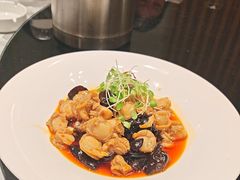 -豆花酒楼·三十八年匠心(秦皇东大街店)
