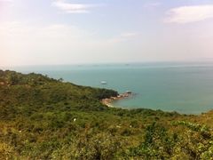 iphone_upload_pic-南丫岛