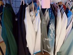 -谜语人真人演绎沉浸式密室实景游戏剧场