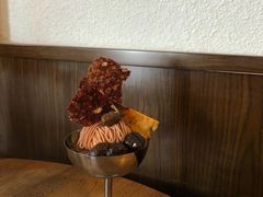 -Ginko银子(青龙街店)