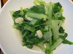 -外婆烧.老杭帮菜(庆春店)