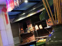 -同喜烤鸭店(光芒店)