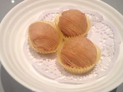 iphone_upload_pic-御花园·粤菜·海鲜火锅(中山公园店)