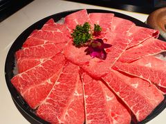 -重八牛府之小有名气(大望路店)