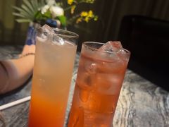 -曲水兰亭(北京四惠店)