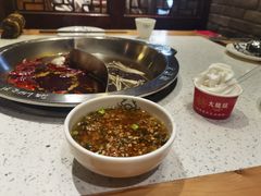-大龙燚火锅