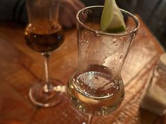 -Luchador摔跤手墨西哥餐厅(恒宇广场店)