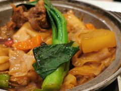 -又一间茶点轩(百汇广场店)