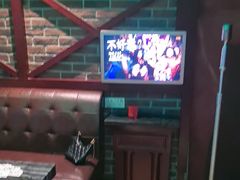 -音悦汇量贩KTV(相城店)