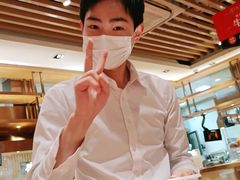 -西贝莜面村(近铁城市广场店)