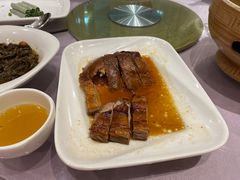 -金时代顺风大酒店(金山店)