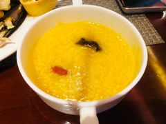 -天伦松鹤大饭店·欣妮咖啡