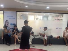 -珠海九龙医院口腔