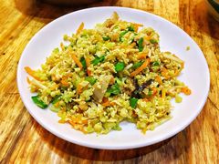 -聪辉同安老美食饭店(大元路店)