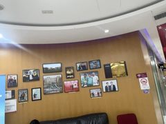-雅悦齿科(顾村公园店)