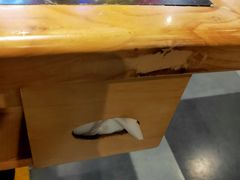 -火锅岛潮牌自助餐厅(天津天佑城店)