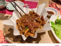 -点都德(汇盈广场店)