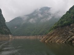 -神农溪纤夫文化旅游区