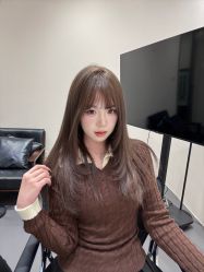 -DL HOPE造型