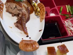 -食味楼(枫林湾店)