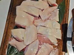 -濠七糟粕醋•海南酸汤火锅(中关村店)