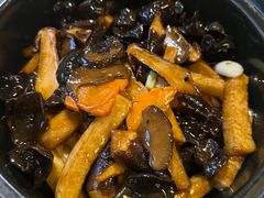 -西双版纳洲际度假酒店-曼霖轩中餐厅