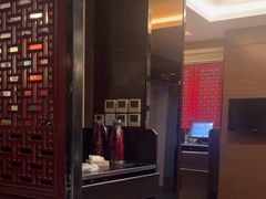 -老牌坊鲁菜名店(聊城美食岛店)