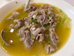 -和乐喜宴海鲜酒家(骏荣广场店)