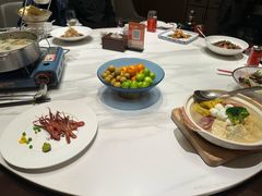 -同庆楼(天鹅酒家店)