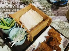 -一味大院•桐庐菜传承店(春江路店)