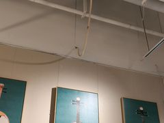 -悦海·家宴·冰花皮皮虾大锅贴(宝龙店)