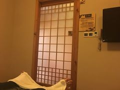 -鸥迪足道(湖南示范店)
