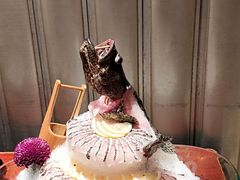 -梦都海鲜酒家(万达广场江桥店)