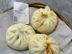 -石家包子(大学习巷店)