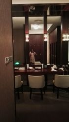 -丽妍雅集 Rubis SPA