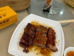 -香顺·客家菜(东坑店)
