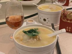 -安蒂娅美兰酒店·宴会厅