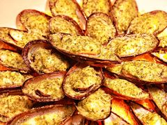 -厦门艾美酒店·新食谱西餐厅