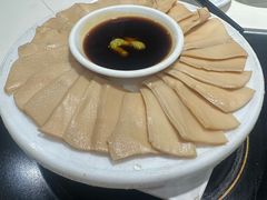-辉记海鲜美食(氹仔店)