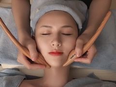 -FACE·日本小颜美容整骨(福田店)