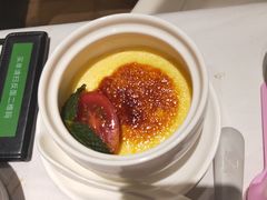 -尚一汤 广东炖汤(金桥国际店)