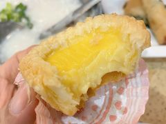 -喜鹊茶点.啫煲(车陂店)