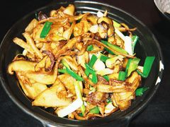 -多味居(剪子巷店)