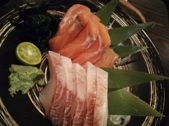 -角落里(中山公园店)