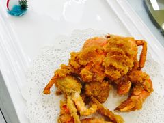 -渔民新村(番禺总店)