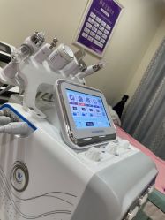 -安徽合肥韩美整形外科医院