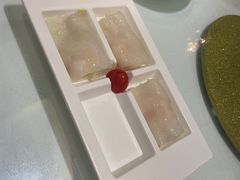 -有心德(隆生店)