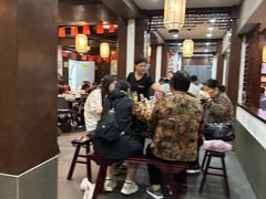 -丁莲芳(红旗路店)